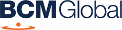 BCM Global